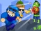 Zombie Royale.io เกมออนไลน์