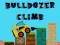 Bulldozer Climb เกมออนไลน์