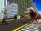 Wild Bull Shooter เกมออนไลน์