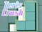 Teris Crush เกมออนไลน์