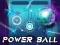Power Ball เกมออนไลน์