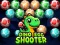 Dino Egg Shooter เกมออนไลน์