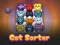 CatSorter Puzzle เกมออนไลน์
