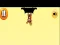 Echoes of Bushido เกมออนไลน์