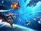 Alien Shooter เกมออนไลน์