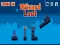 Wizard Loot เกมออนไลน์