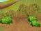 Green Mountain Escape เกมออนไลน์