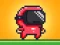 Out Of Space เกมออนไลน์
