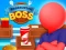 Restaurant Boss เกมออนไลน์