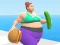 Fat 2 Fit เกมออนไลน์