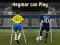Neymar can play เกมออนไลน์