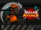 Melee Attack เกมออนไลน์