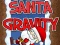 Santa Gravity เกมออนไลน์