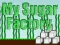 My Sugar Factory เกมออนไลน์