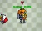 Garten of Rainbow Monsters Unblocked เกมออนไลน์