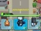 Toilet fight Police vs zombie เกมออนไลน์