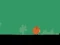 Pig dasher เกมออนไลน์