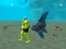 Aque Man Game Simulator เกมออนไลน์