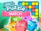 Puzzle Match เกมออนไลน์