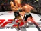 King Boxing 2024 เกมออนไลน์
