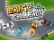 Drift Challenge เกมออนไลน์