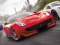 Asphalt Legend เกมออนไลน์
