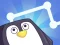 Drift Ice Line Connect เกมออนไลน์
