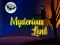Mysterious Land เกมออนไลน์