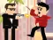 Bullet Kill เกมออนไลน์