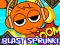 Blast Sprunki เกมออนไลน์