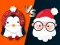 Xmas War เกมออนไลน์