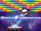 Brick Breaker เกมออนไลน์