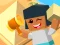 Idle Landmark-Builder เกมออนไลน์