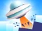 Aliens.io เกมออนไลน์