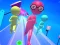Sky Race 3D เกมออนไลน์