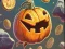 Jump Pumpkin Jump เกมออนไลน์