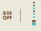 Side Off Master เกมออนไลน์