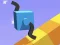 Draw Climber เกมออนไลน์