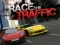 Race The Traffic เกมออนไลน์