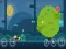 Killer Boy เกมออนไลน์