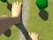 Lilliput adventure เกมออนไลน์
