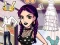 Ball Jointed Doll Creator เกมออนไลน์