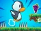 Penguin Adventure 2 เกมออนไลน์