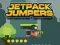 Jetpack Jumpers เกมออนไลน์