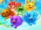 Pet Rescue Saga เกมออนไลน์