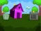 Gold Crown Escape เกมออนไลน์