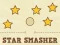 Star Smasher เกมออนไลน์