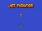 Jet Fighter เกมออนไลน์