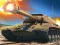 WW2 War Tank 2022 เกมออนไลน์