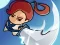 Knife Vs Sword.io เกมออนไลน์
